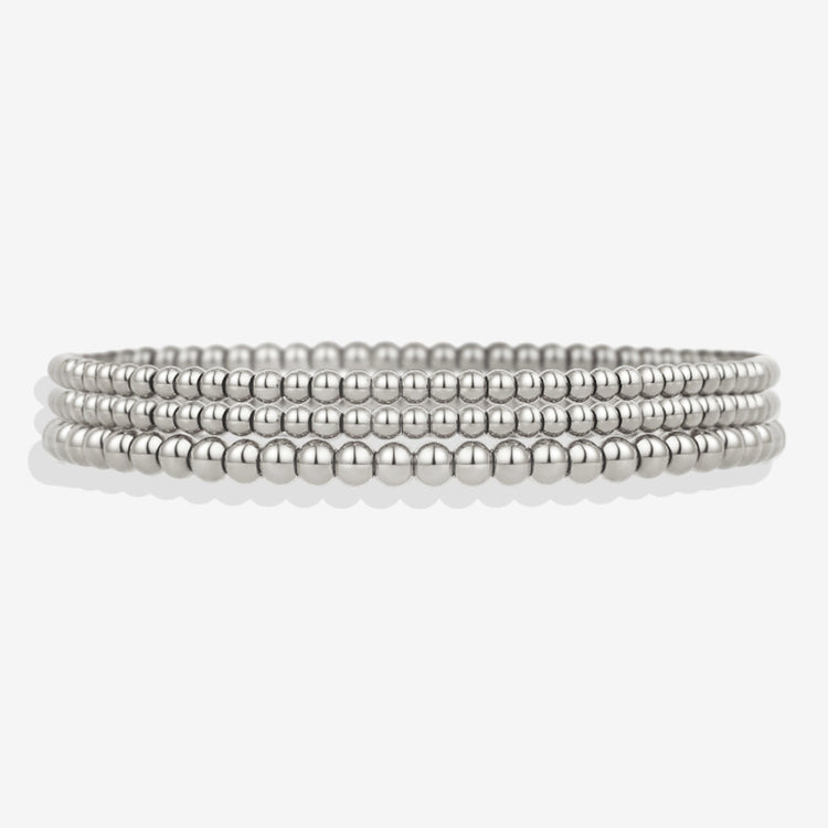 12-433BraceletStack-silver.jpg