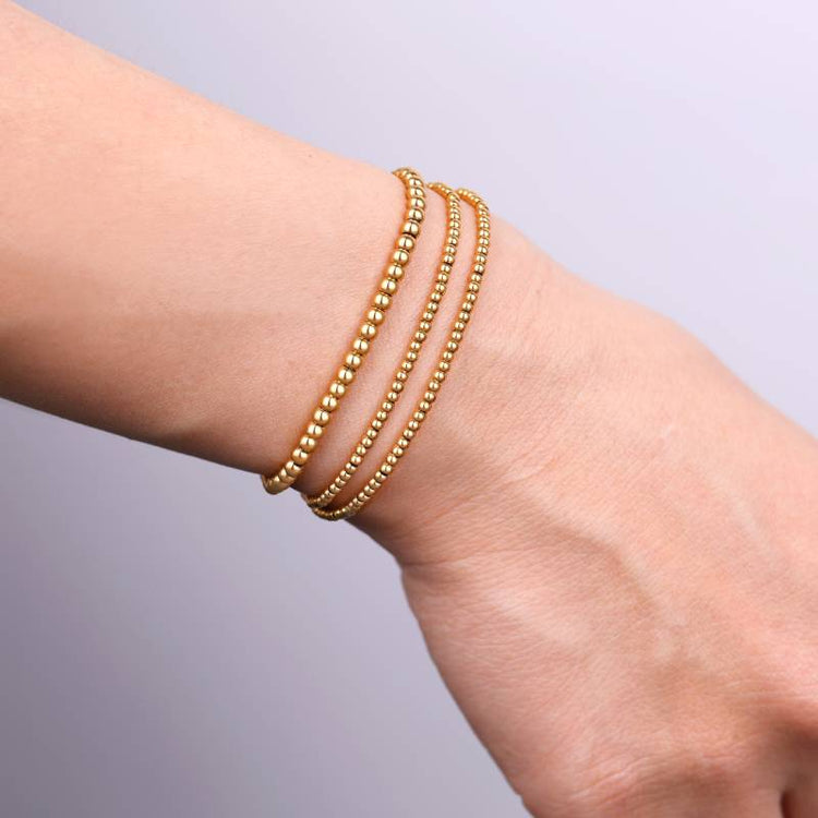 14-Beaded_Bracelet_Stacks-Gold-433-800x800-5-1.jpg
