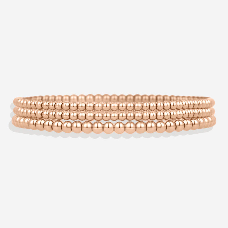 15-433BraceletStack_13_rgold.jpg
