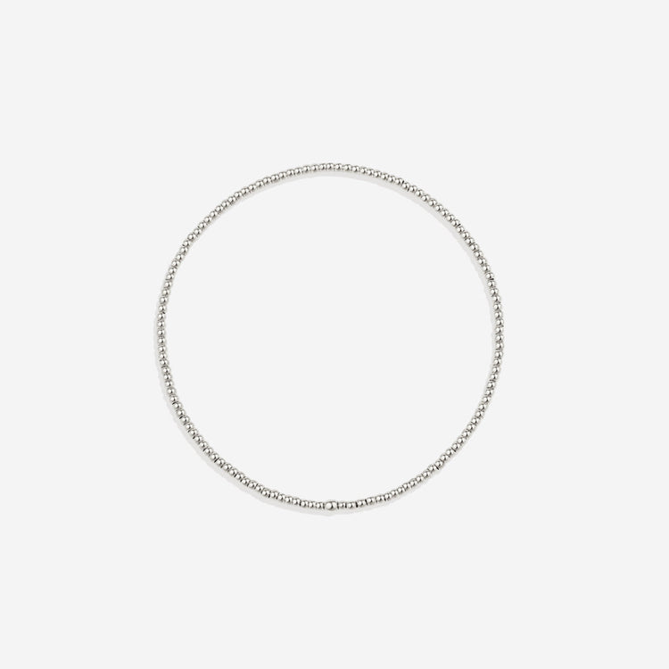 15-everyday_pearls_bracelet_stacking_set-7_silver.jpg