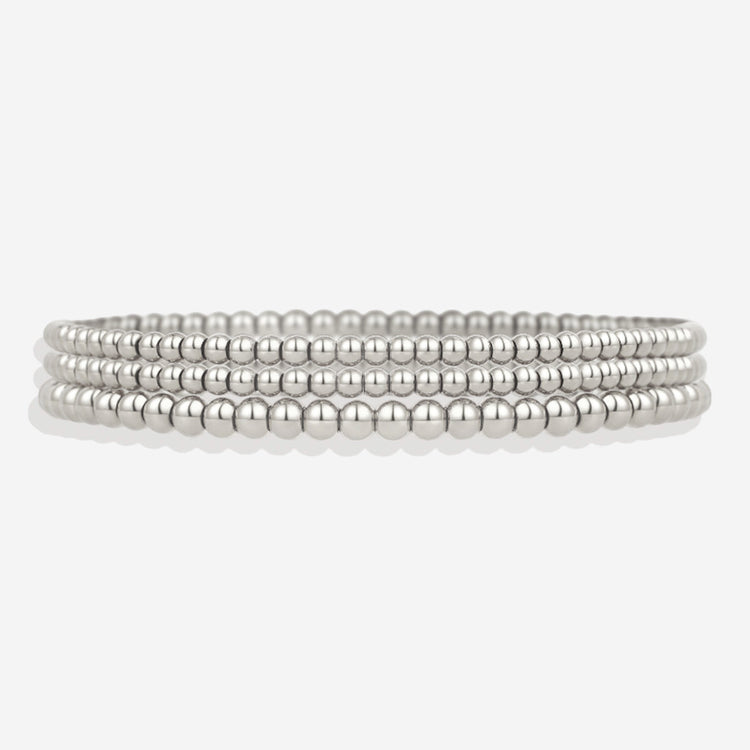 16-433BraceletStack_13_silver.jpg