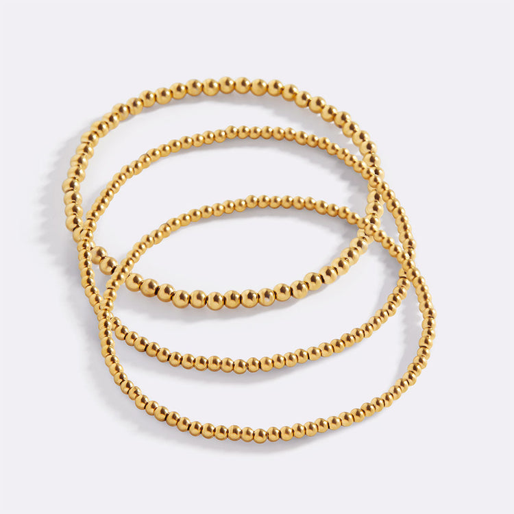 17-433_beaded_bracelet_stacking_set_1_1.jpg