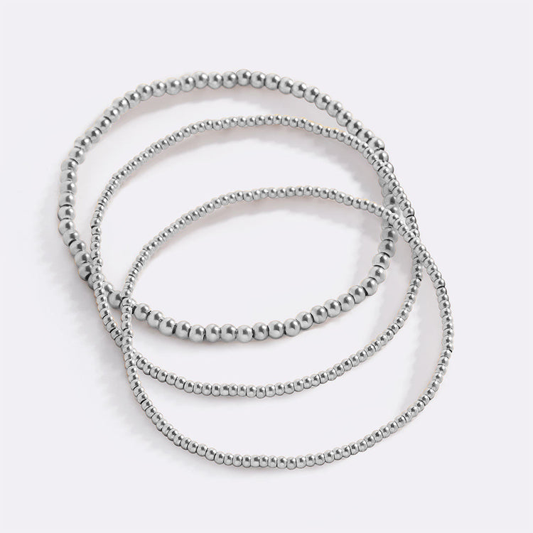 18-433_beaded_bracelet_stacking_set_1_silver.jpg