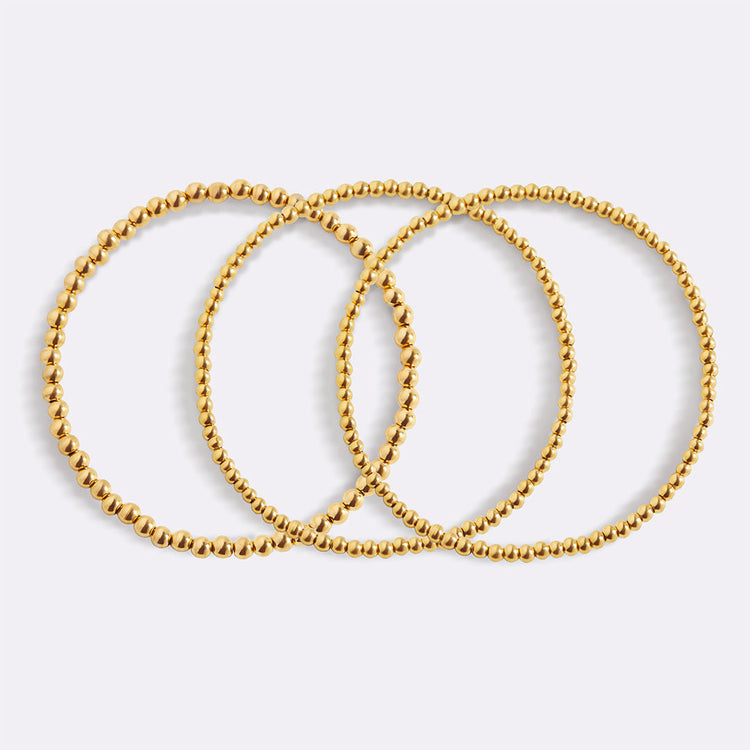 19-433_beaded_bracelet_stacking_set_2_1.jpg