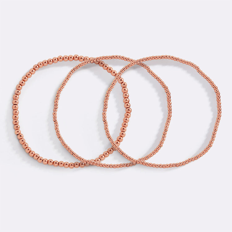 20-433_beaded_bracelet_stacking_set_2_rgold.jpg