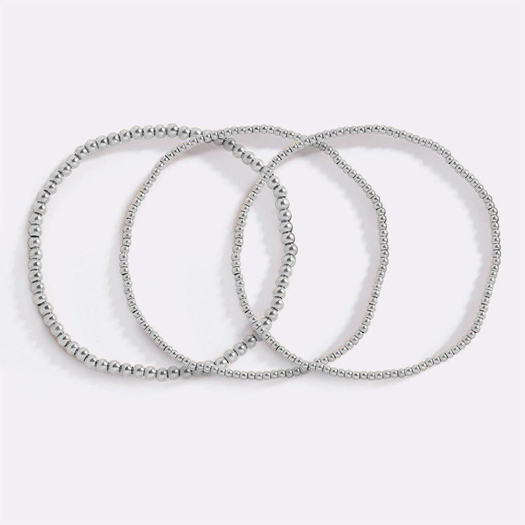 21-433_beaded_bracelet_stacking_set_2_silver.jpg