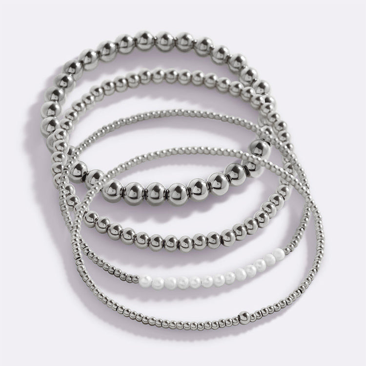21-everyday_pearl_2_silver.jpg