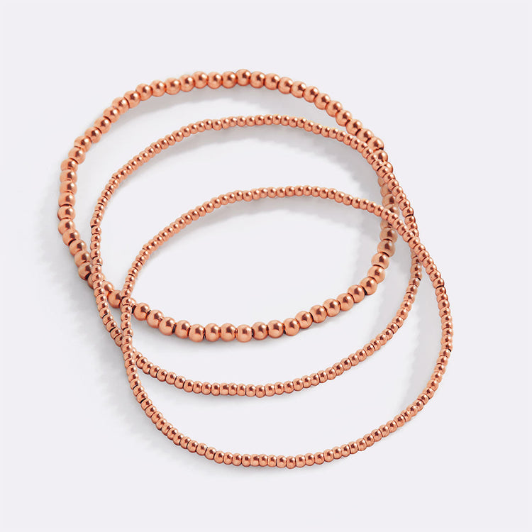 22-433_beaded_bracelet_stacking_set_1_rgold.jpg