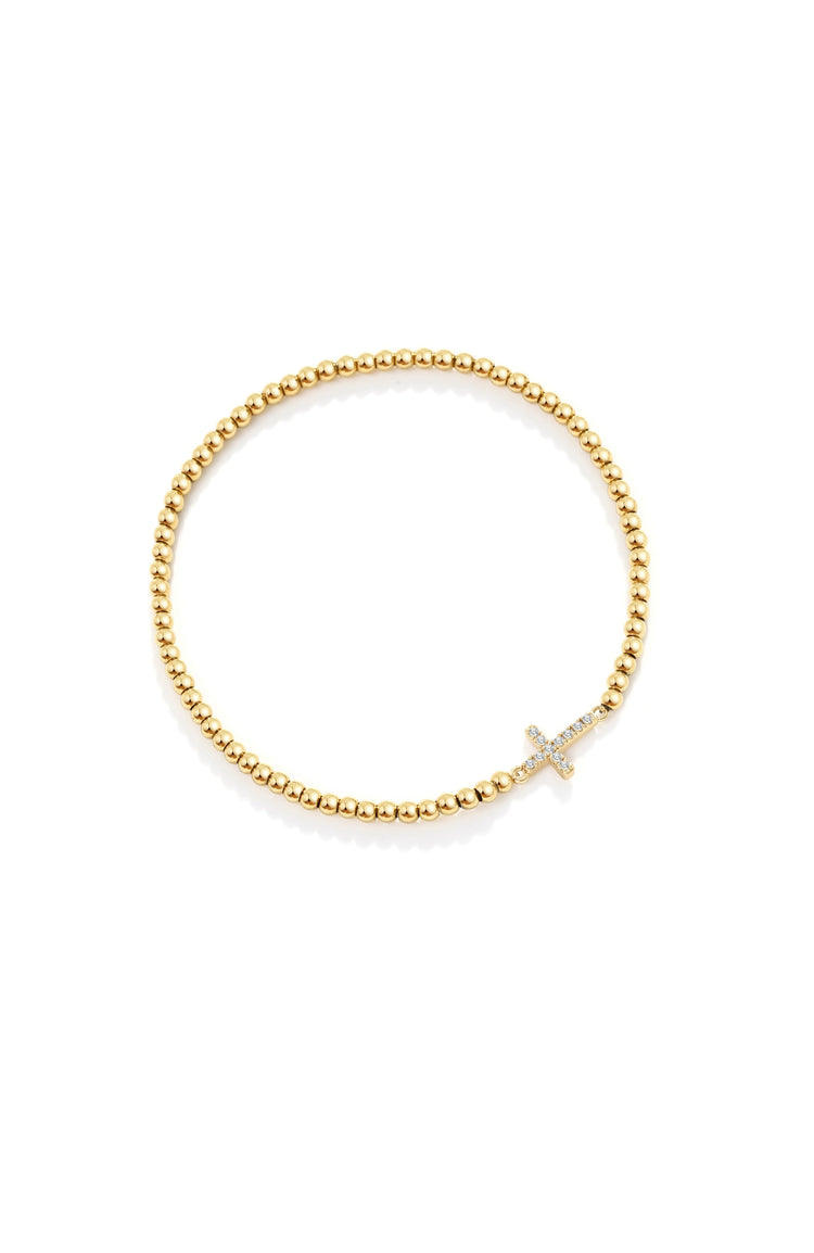 22-GoldBeadedCrossStretchBracelet-Main-Gold.65padded.jpg