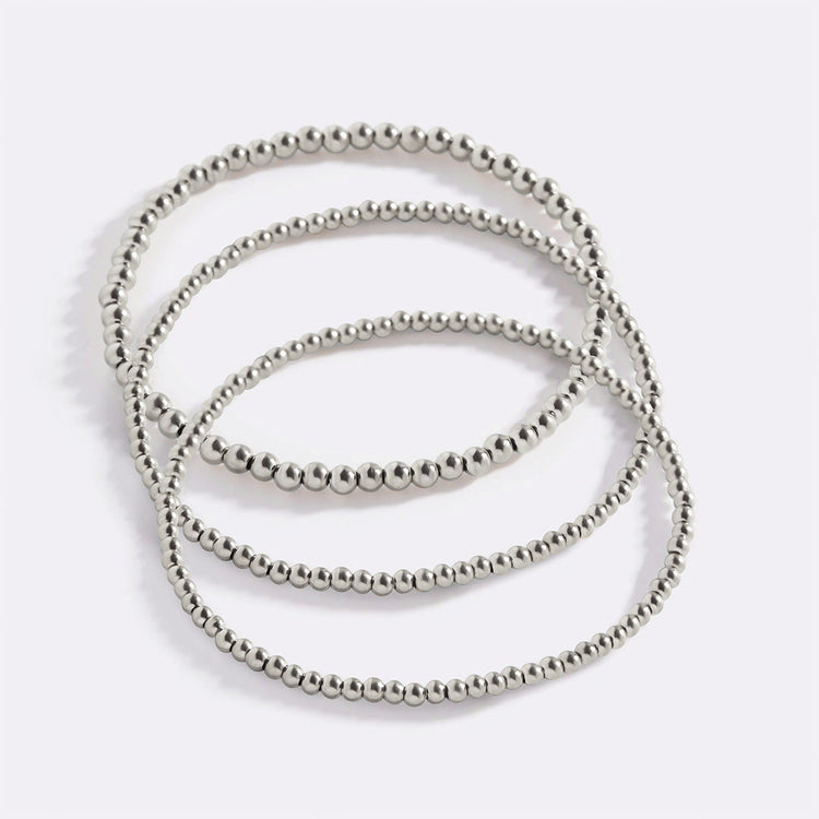 24-ML-433BeadedBraceletStackingSet-01_silver.jpg