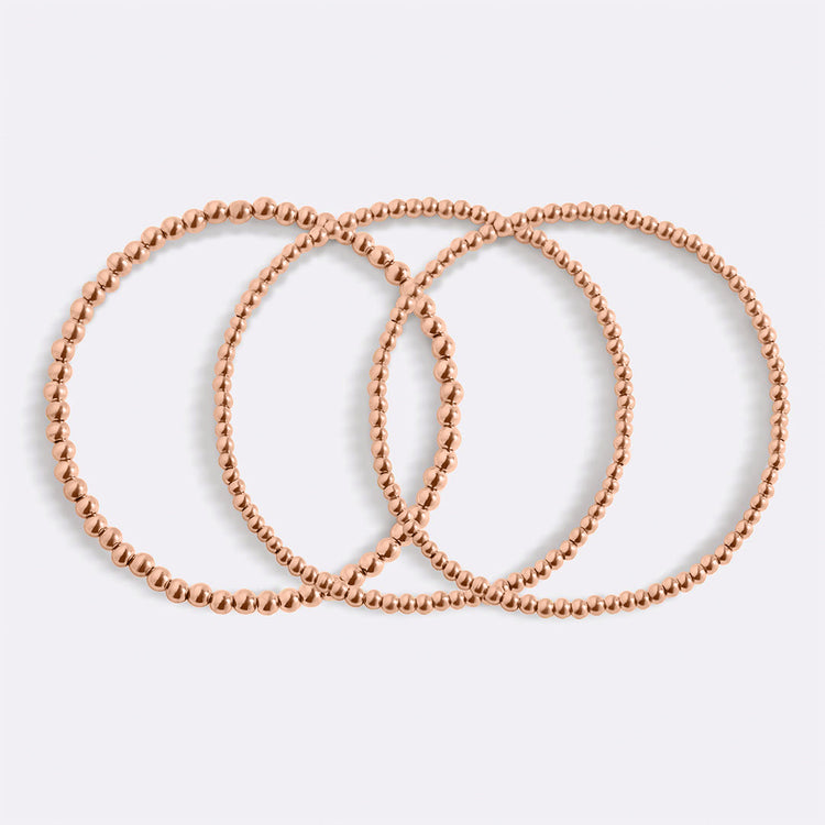 26-ML-433BeadedBraceletStackingSet-02_rgold.jpg