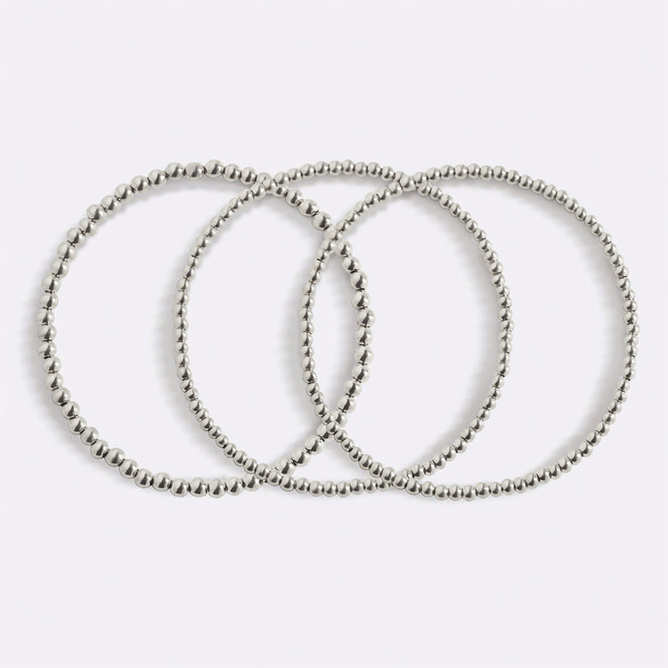 27-ML-433BeadedBraceletStackingSet-02_silver.jpg