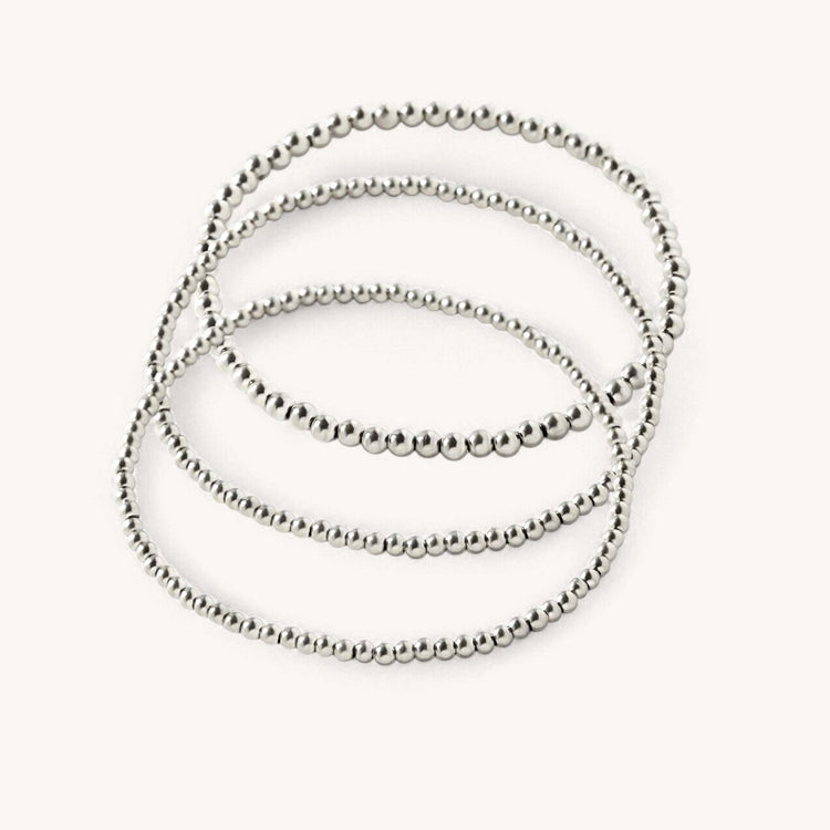 29-Silver_collection_image_433_bracelets.jpg
