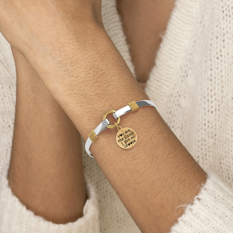 32-two_tone_bracelet-sIster_i_got_to_choose-wrist_up_sweater-no_charm.png