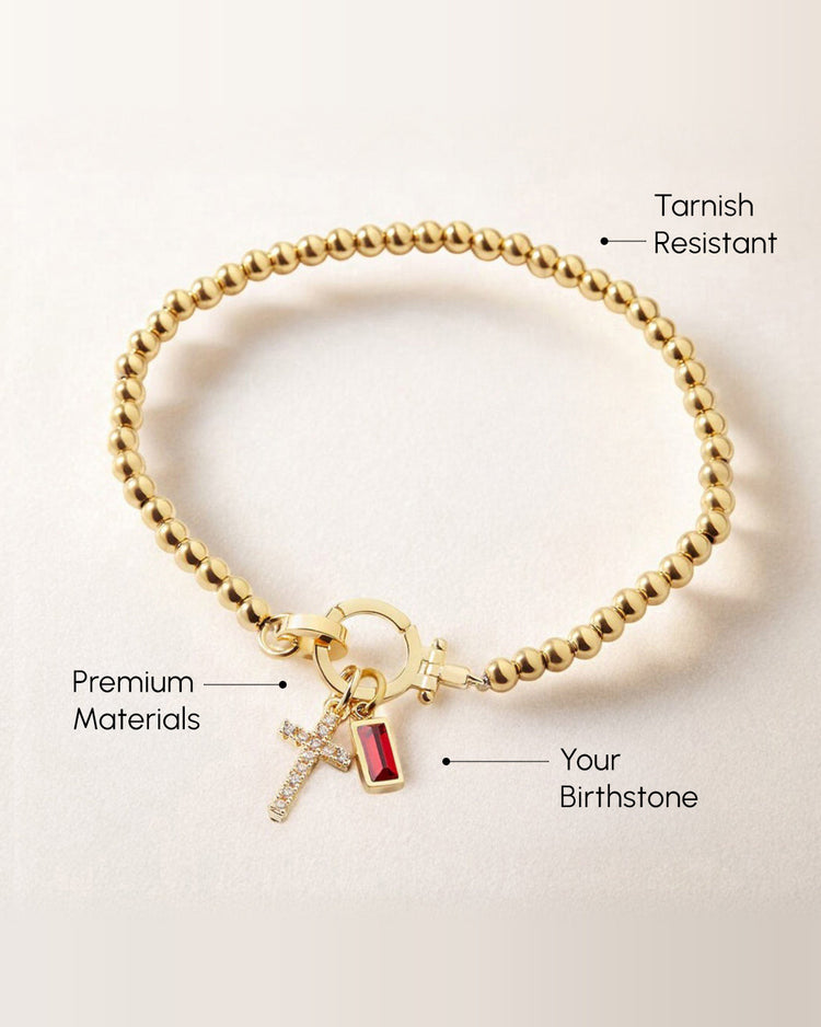Cross_Birthstone_charm_bracelet_4.jpg