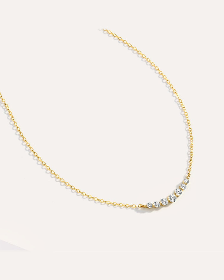19-classic_arc_diamond_necklace_pdp_2.jpg