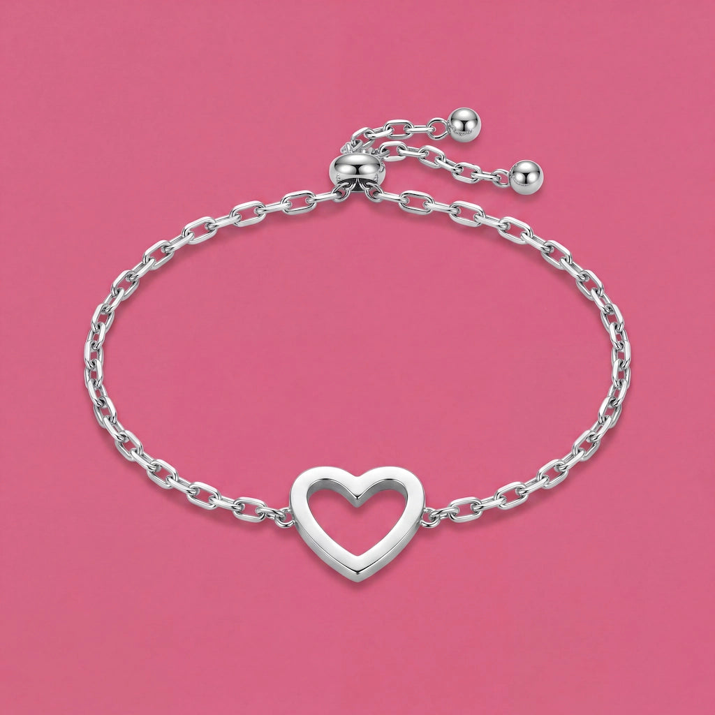 Matchin Bracelets