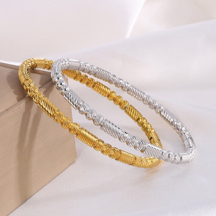 Isavetta Bruni Bracelet — view 4