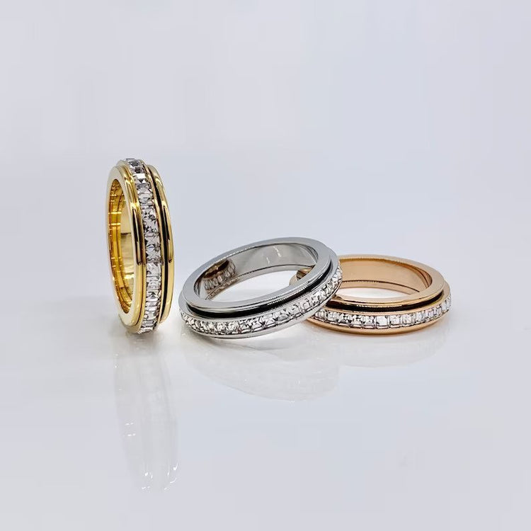 09-crystal-statement-spinning-fidget-ring-2.jpg
