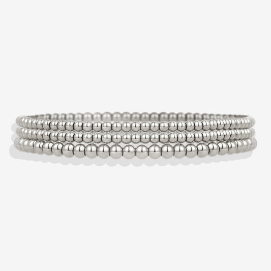 12-433BraceletStack-silver.jpg