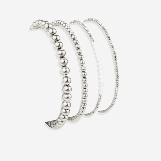 13-everyday_pearls_bracelet_stacking_set-5_silver.jpg