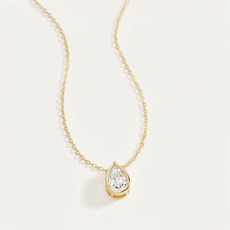 14-ML-Diamond-Teardrop-Necklace-03_ps_gem.jpg