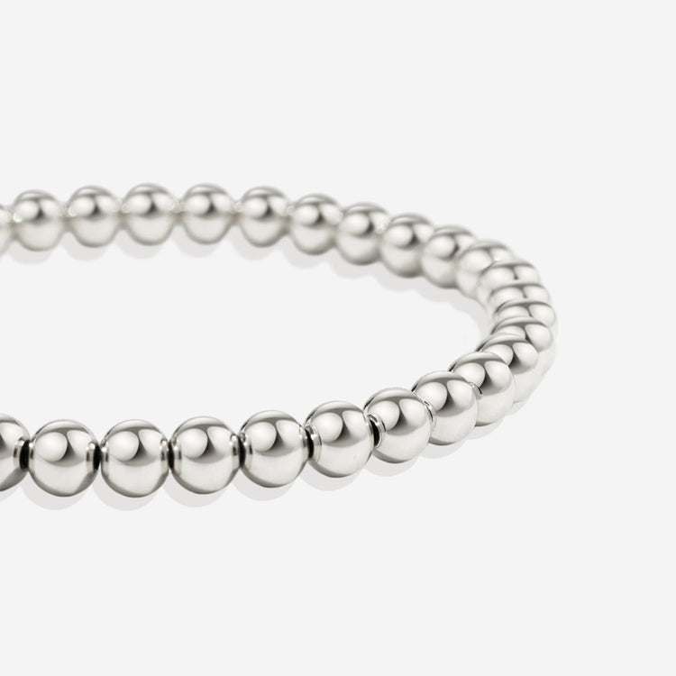 14-everyday_pearls_bracelet_stacking_set-6_silver.jpg