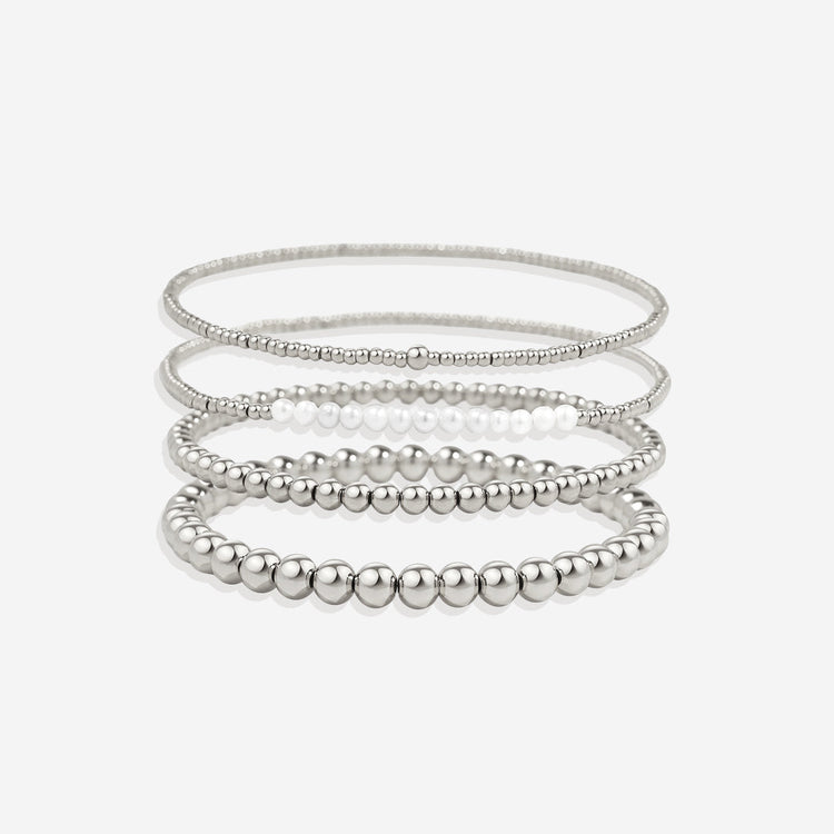 16-everyday_pearls_bracelet_stacking_set_silver.jpg
