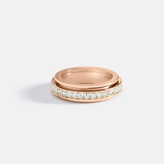 18-Crystal_statement_spinning_ring_1_rgold.jpg