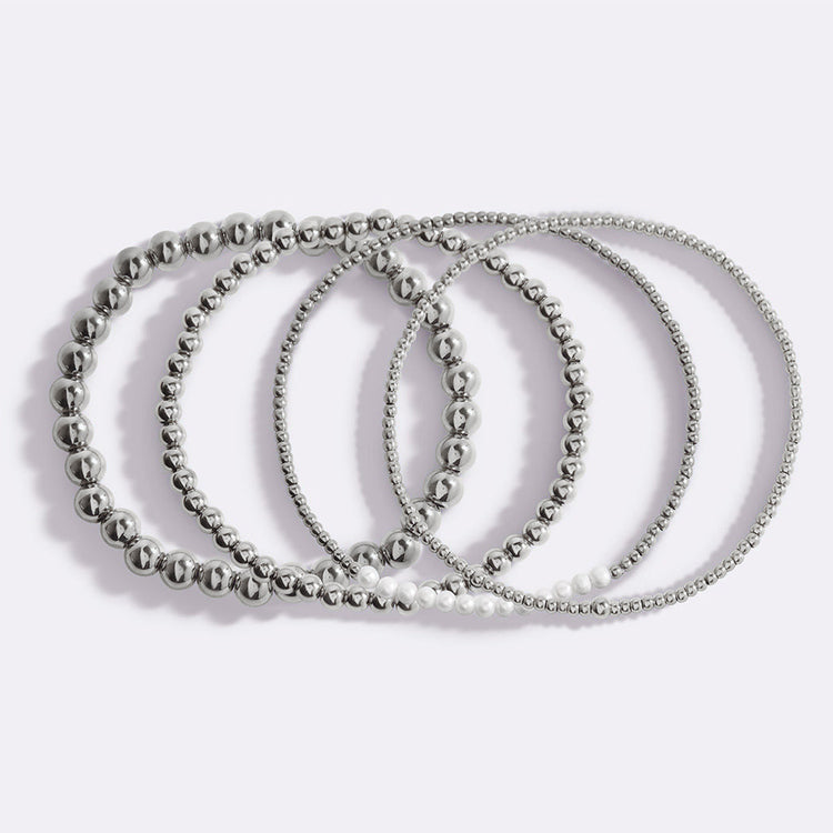 19-everyday_pearl_1_silver.jpg