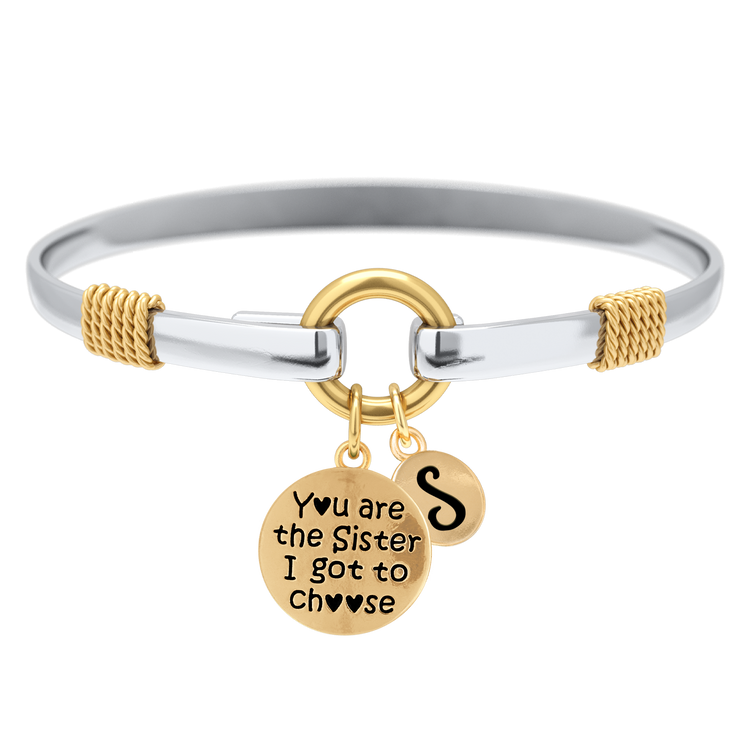 24-two_tone_bracelet-sister_i_got_to_choose-straight_on_initials-s.png