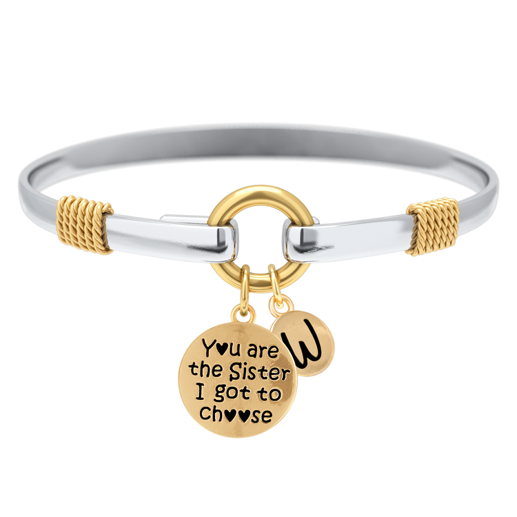 28-two_tone_bracelet-sister_i_got_to_choose-straight_on_initials-w.png