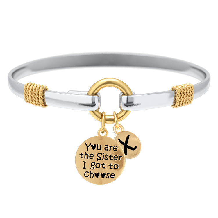 29-two_tone_bracelet-sister_i_got_to_choose-straight_on_initials-x.png