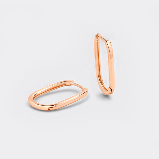 33-retro_box_huggie_hoops_RG_918dd841-6a55-4a7a-9a39-8c574a4400c3.jpg