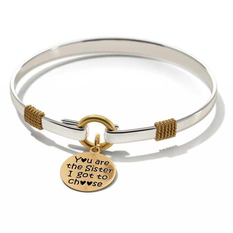 33-two_tone_bracelet-sIster_i_got_to_choose-basic_bg_no_text-no_charm.png