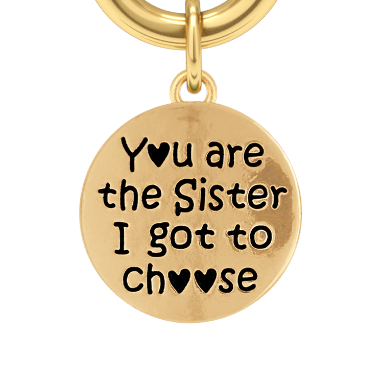 36-two_tone_bracelet-sIster_i_got_to_choose-closeup-no_charm.png