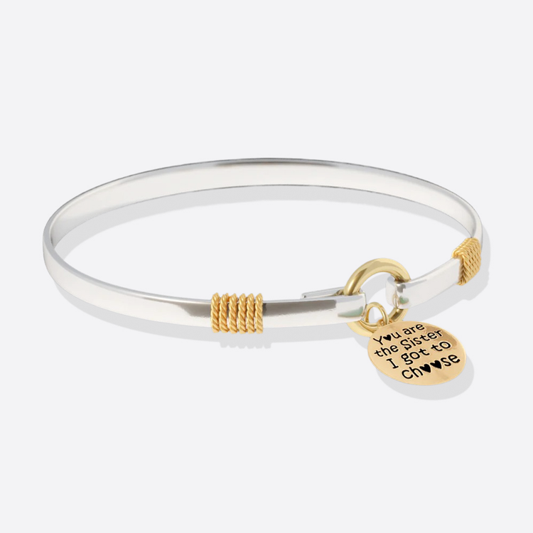 38-ne_bracelet-sIster_i_got_to_choose-shadow-no_charm_1080x-PhotoRoom.png