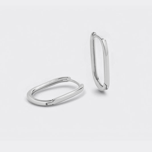 38-retro_box_huggie_hoops_Silver.jpg