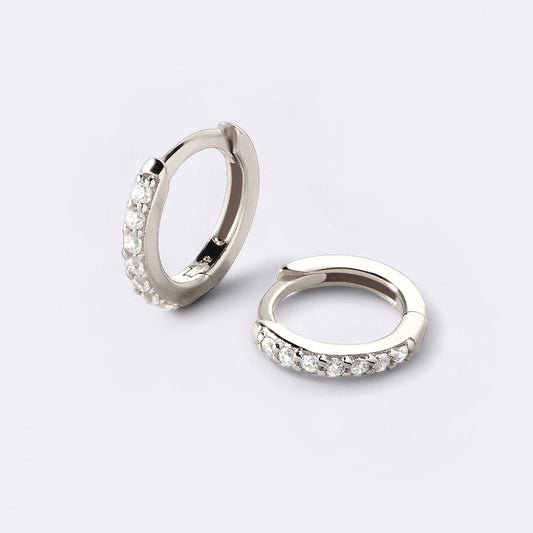 59-new_pave_huggie_hoops_1_SILVER.jpg
