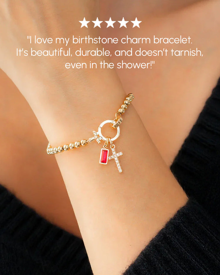 Cross_Birthstone_charm_bracelet_4_121a1409-1ae9-4905-b338-0d8d2ecbf228.jpg