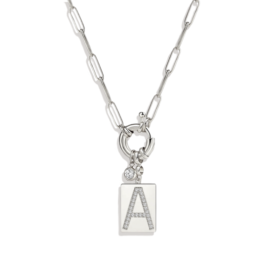 PaveInitialPendantNecklacewithPaperclipChain_A_ecomm.png