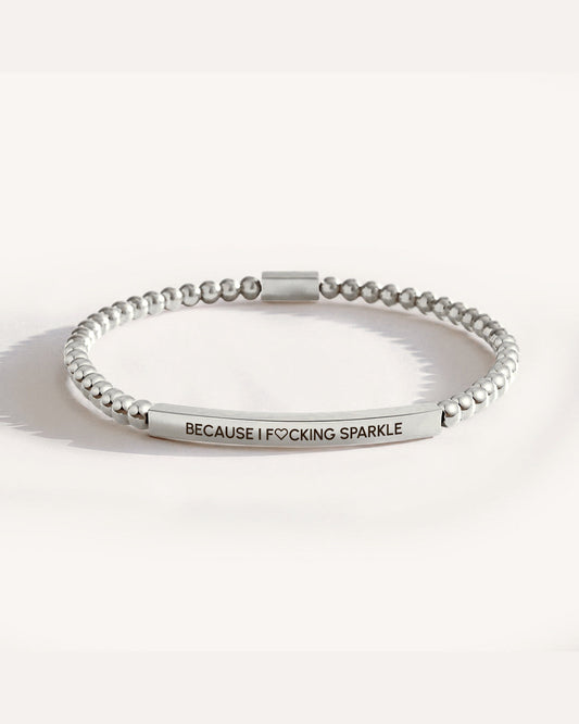 14-becauseIFingsparklesilversilver1_96efafa4-e5a9-4056-8323-37e034ce61b0.jpg