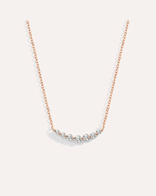14-classic_arc_diamond_necklace_pdp_1_rose_gold.jpg