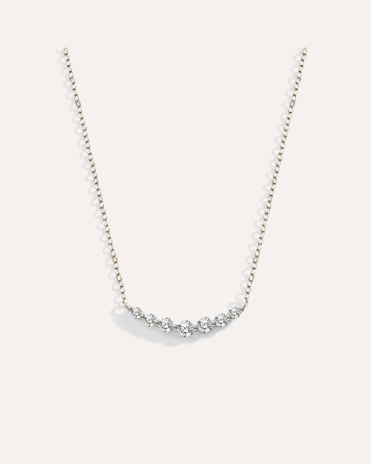 15-classic_arc_diamond_necklace_pdp_1_silver.jpg