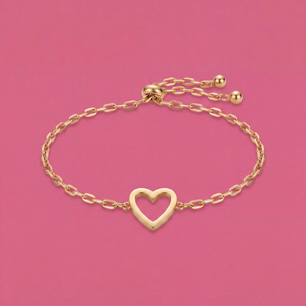 Matchin Bracelets