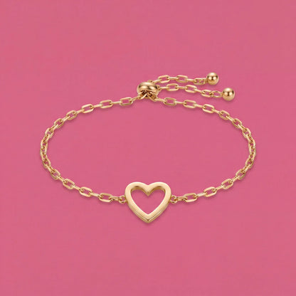 Matchin Bracelets