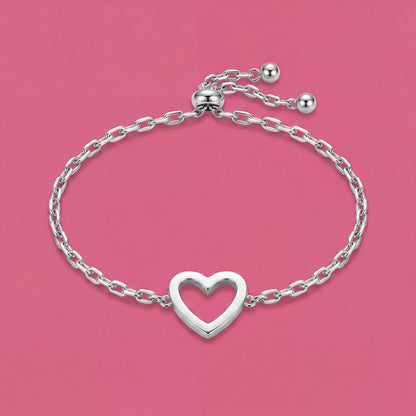 Matchin Bracelets