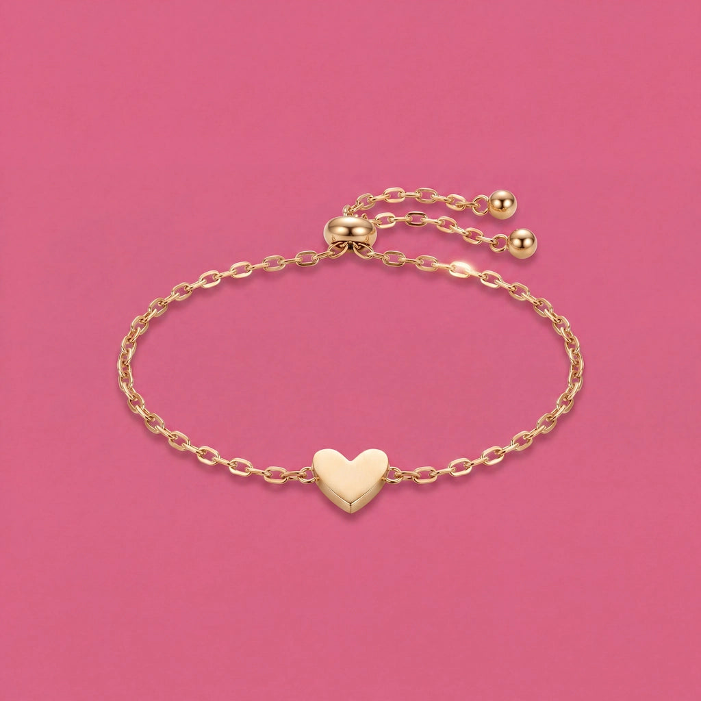 Matchin Bracelets