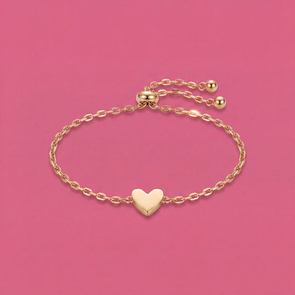Matchin Bracelets