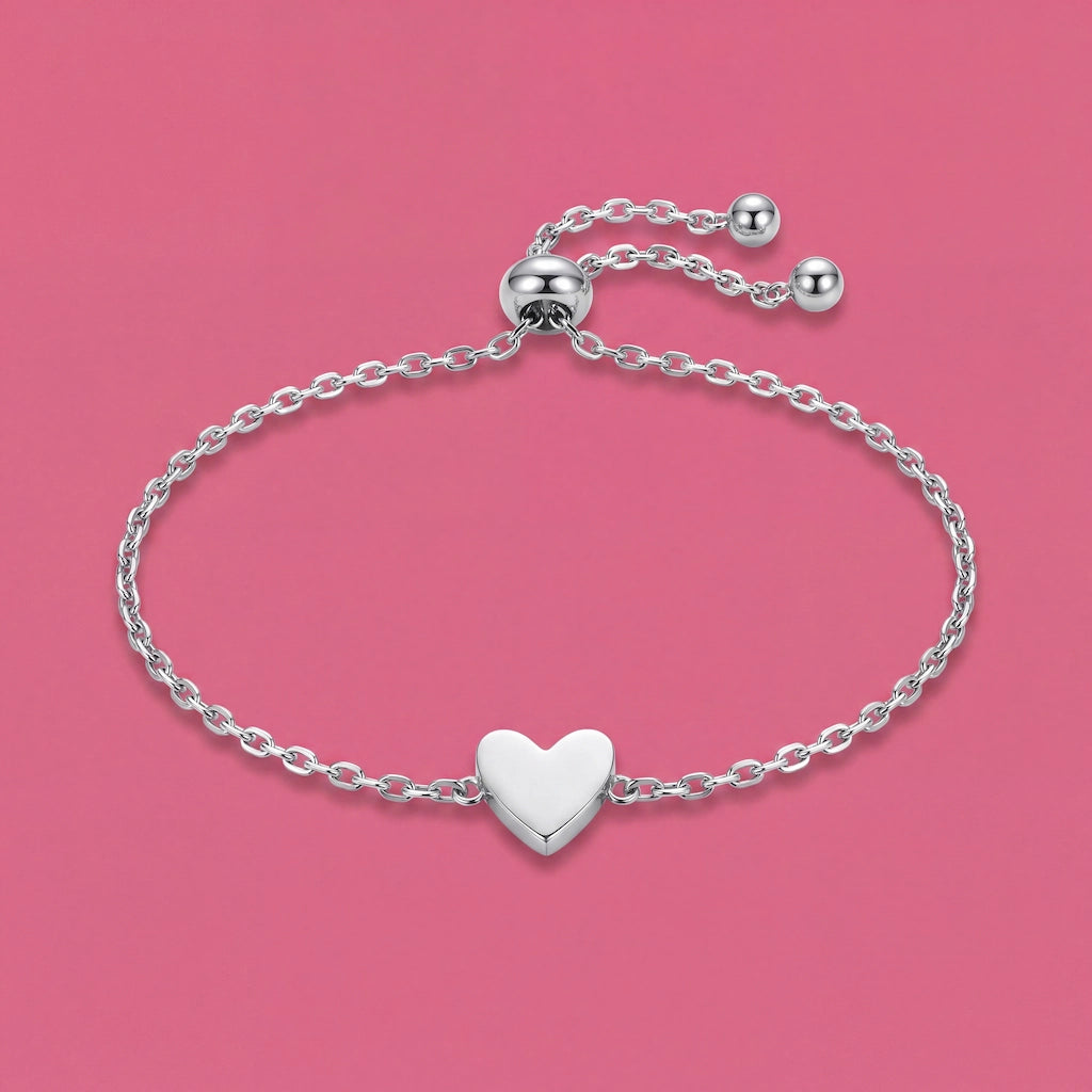 Matchin Bracelets